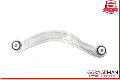 08-17 Mercedes W212 E350 Rear Right or Left Side Suspension Upper Control Arm