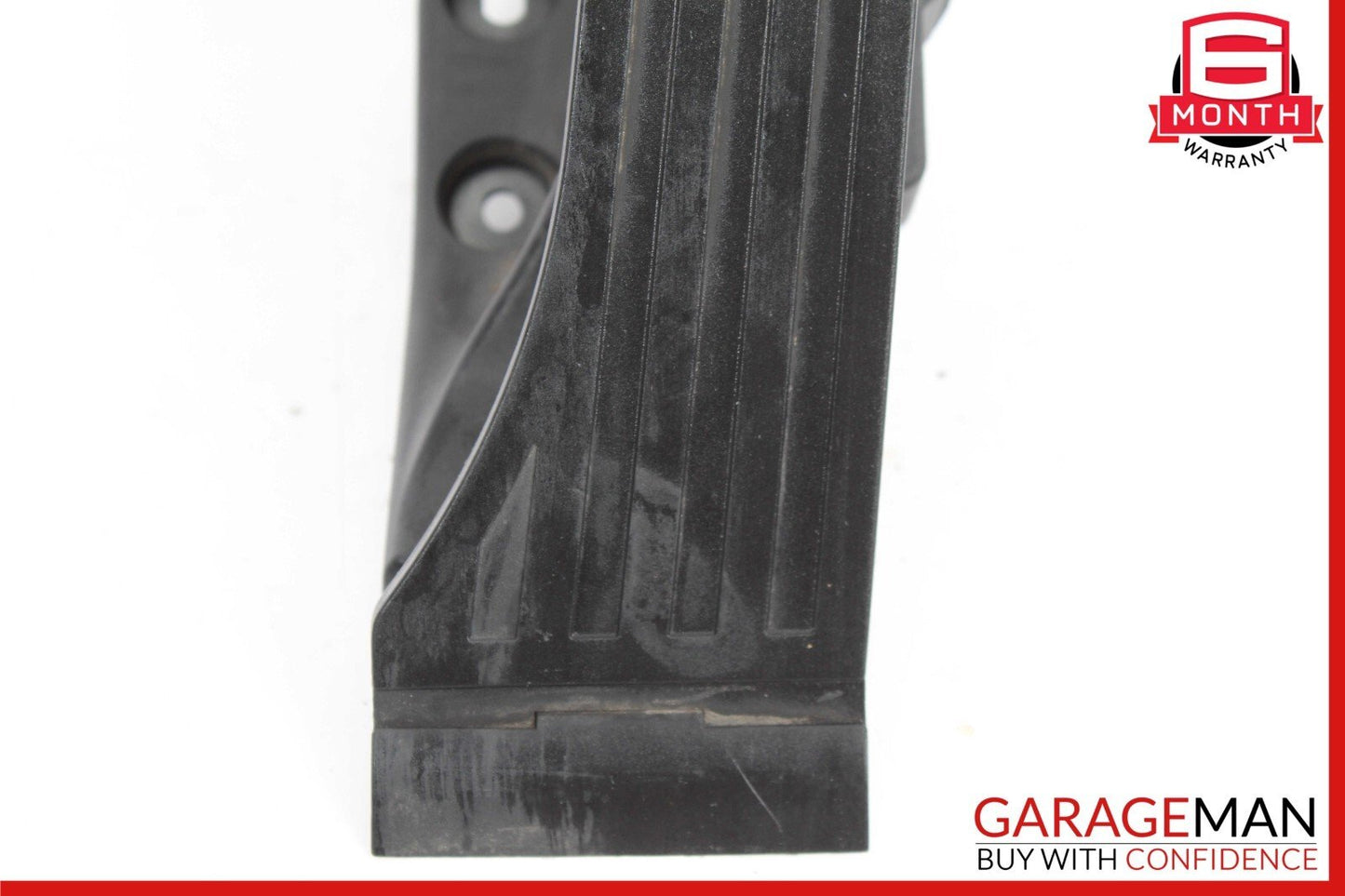 15-20 Mercedes W205 C300 C63 AMG Gas Throttle Accelerator Pedal