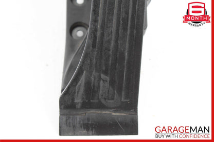 15-20 Mercedes W205 C300 C63 AMG Gas Throttle Accelerator Pedal
