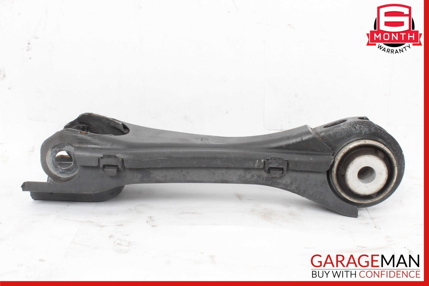 14-19 Mercedes W117 CLA250 CLA180 Rear Left / Right Forward Wishbone Control Arm
