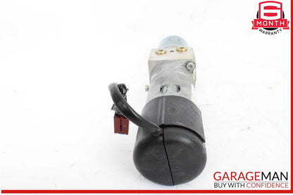 05-08 Chrysler PT Cruiser Covertible Roof Top Hydraulic Pump 0XC49TRMA OEM