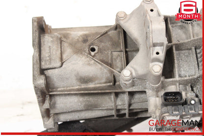 11-14 Porsche Cayenne 958 3.6L Trans Transmission Transfer Case OEM