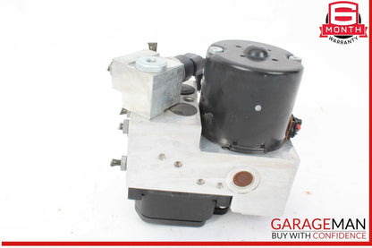 00-06 Mercedes W220 S500 4MATIC CLK430 CLK320 ABS Anti Lock Brake Pump OEM