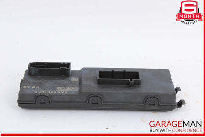 18-24 Audi S5 A5 RS5 Q5 A7 Q7 S7 Power Liftgate Tailgate Control Module Unit OEM