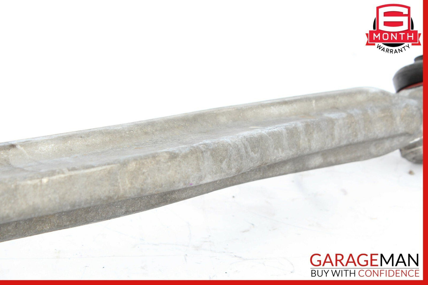 03-11 Mercedes CLS350 SL500 E350 RWD Front Left Side Lower Wishbone Control Arm