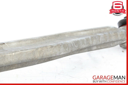 03-11 Mercedes CLS350 SL500 E350 RWD Front Left Side Lower Wishbone Control Arm