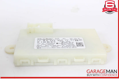 14-19 Mercedes W205 C300 S600 GLC350 S550 Keyless Go Entry Control Module OEM