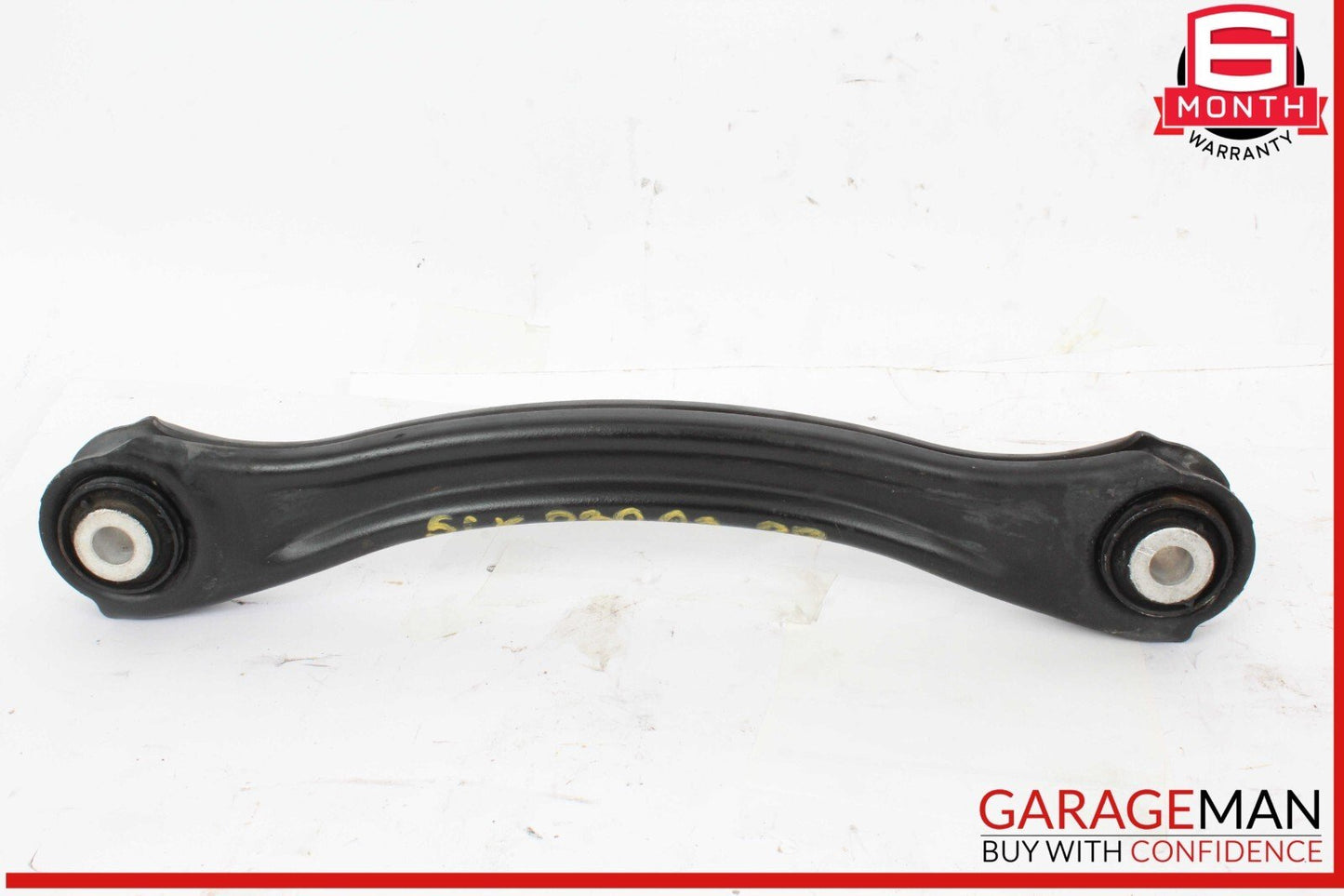 97-04 Mercedes R170 SLK230 Rear Right / Left Upper Suspension Control Arm OEM