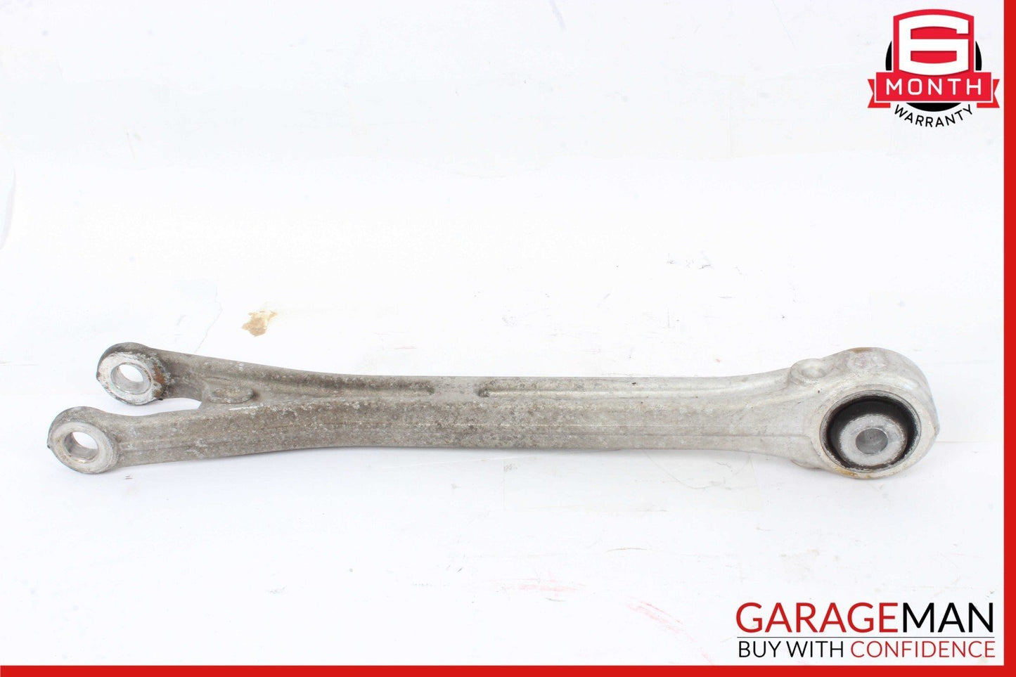 14-20 Maserati Ghibli Quattroporte Rear Left / Right Side Lower Control Arm