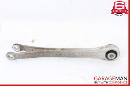 14-20 Maserati Ghibli Quattroporte Rear Left / Right Side Lower Control Arm