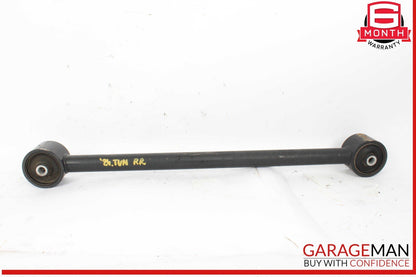 22-25 Toyota Tundra Rear Right Passenger Side Lower Control Arm 48720-0C030 OEM