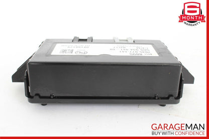 17-20 Cadillac XT5 Power Steering Column Control Module Unit 84118895 OEM