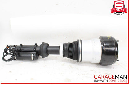07-14 Mercedes W221 S550 S400 Front Right or Left Airmatic Shock Strut Arnott
