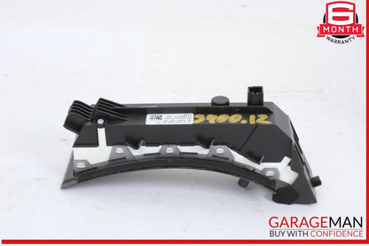 07-14 Mercedes W221 S400 ESP Parking Assist Suspension Switch Controller Module