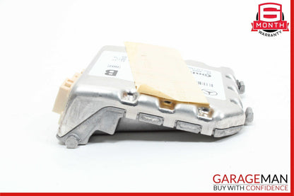 10-16 Mercedes W212 E550 E350 C300 Front Active Lane Assist Front Camera