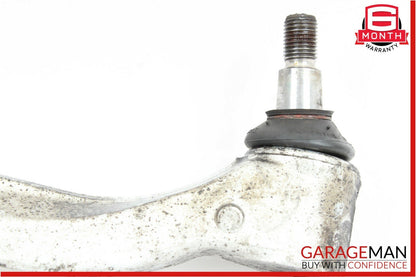 00-06 Mercedes W220 S500 CL500 Front Left Driver Side Lower Control Arm OEM