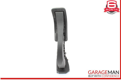 18-24 Audi S5 RS5 Gas Pedal Accelerator Throttle 8W1723523A OEM