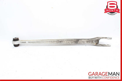 97-04 Porsche Boxster 986 Rear Lower Suspension Trailing Control Arm Axle Link