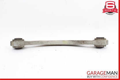 08-17 Mercedes W204 C250 E350 Rear Right / Left Side Upper Control Arm OEM