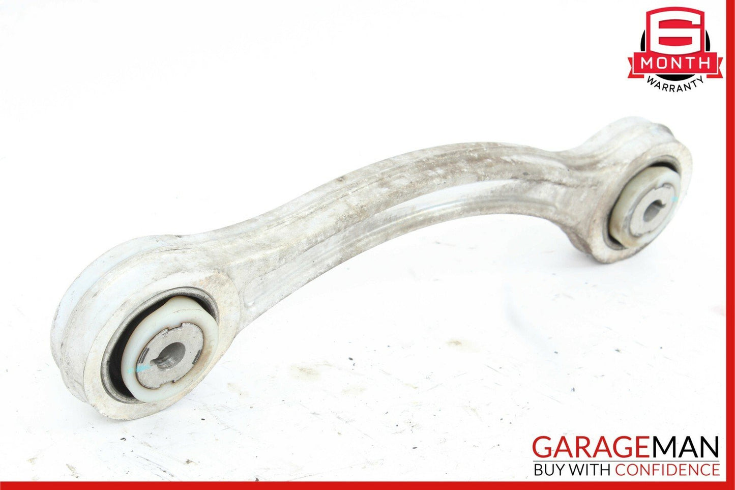 14-17 Maserati Ghibli Rear Left or Right Suspension Upper Tension Control Arm