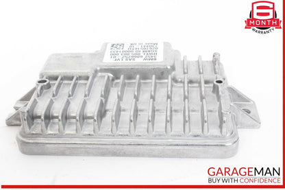 14-21 BMW i3 I01 Hybrid Control Module SAS 34526864422 OEM
