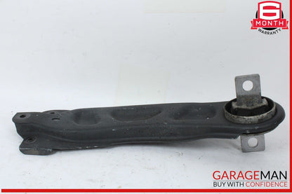 14-18 Mercedes W117 CLA250 Rear Left Side Suspension Lower Control Arm OEM