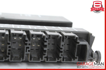 98-05 Mercedes W163 ML350 ML500 ML55 AMG Front Left / Right Seat Control Module