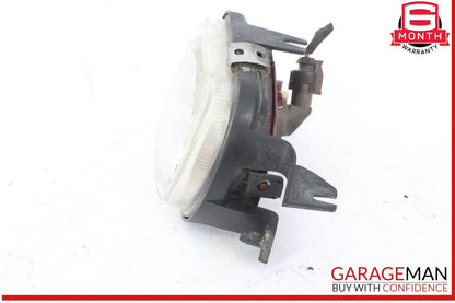 03-06 Mercedes R230 SL500 SL600 Front Right Passenger Side Fog Light Lamp OEM