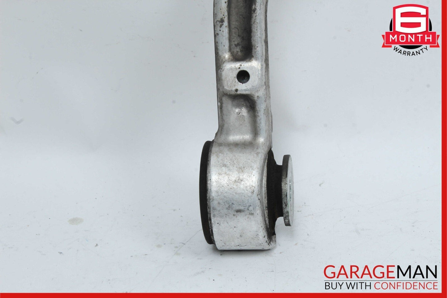 06-13 Mercedes W164 ML350 GL450 Front Left Driver Side Upper Control Arm OEM