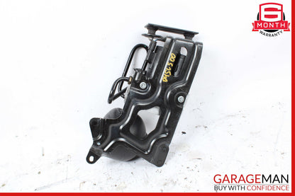 Mercedes R230 SL500 SL55 AMG Rear Hydraulic Valve Block Suspension Pump OEM