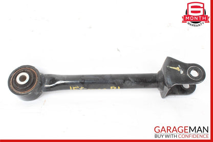 15-20 Hyundai Genesis G80 Rear Left Driver Side Upper Control Arm OEM