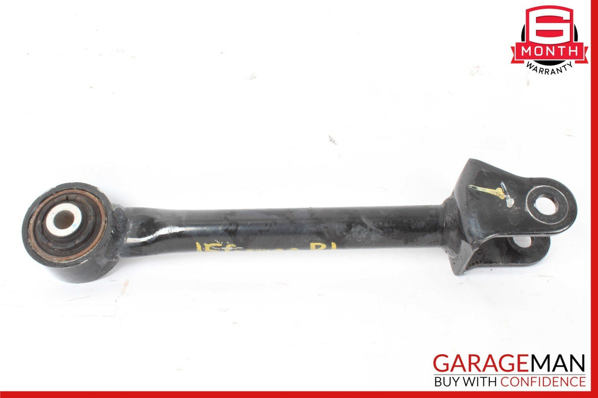 15-20 Hyundai Genesis G80 Rear Left Driver Side Upper Control Arm OEM