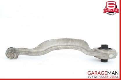 07-13 Mercedes CL550 S550 Front Left Side Lower Control Arm 2213331705 OEM