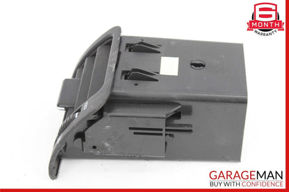 98-05 Mercedes W163 ML55 AMG Front Left Dash Dashboard A/C AC Air Vent Grill OEM