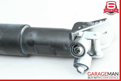 06-13 Mercedes W251 R350 Left Headlight Washer Nozzle Jet Spray OEM