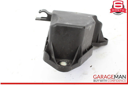 06-15 Mercedes W251 R350 4MATIC C300 Engine Oil Separator Cover 2720160134 OEM