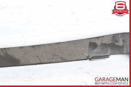 07-14 Mercedes W221 S400 CL550 Rear Right or Left Lower Thrust Control Arm OEM