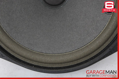 2014 - 2023 MASERATI GHIBLI FRONT / REAR LEFT OR RIGHT SIDE DOOR AUDIO SPEAKER