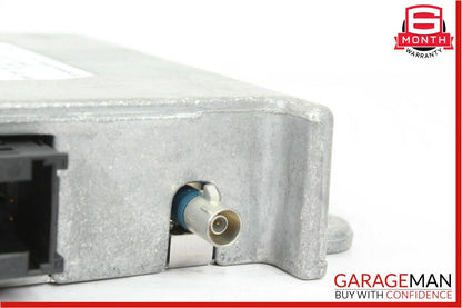 06-12 Mercedes W211 E350 S600 ML350 SLK350 Voice Communication Control Module