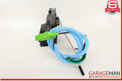 16-22 BMW X1 F48 X2 i3 Front Right Passenger Side Door Lock Latch Actuator OEM