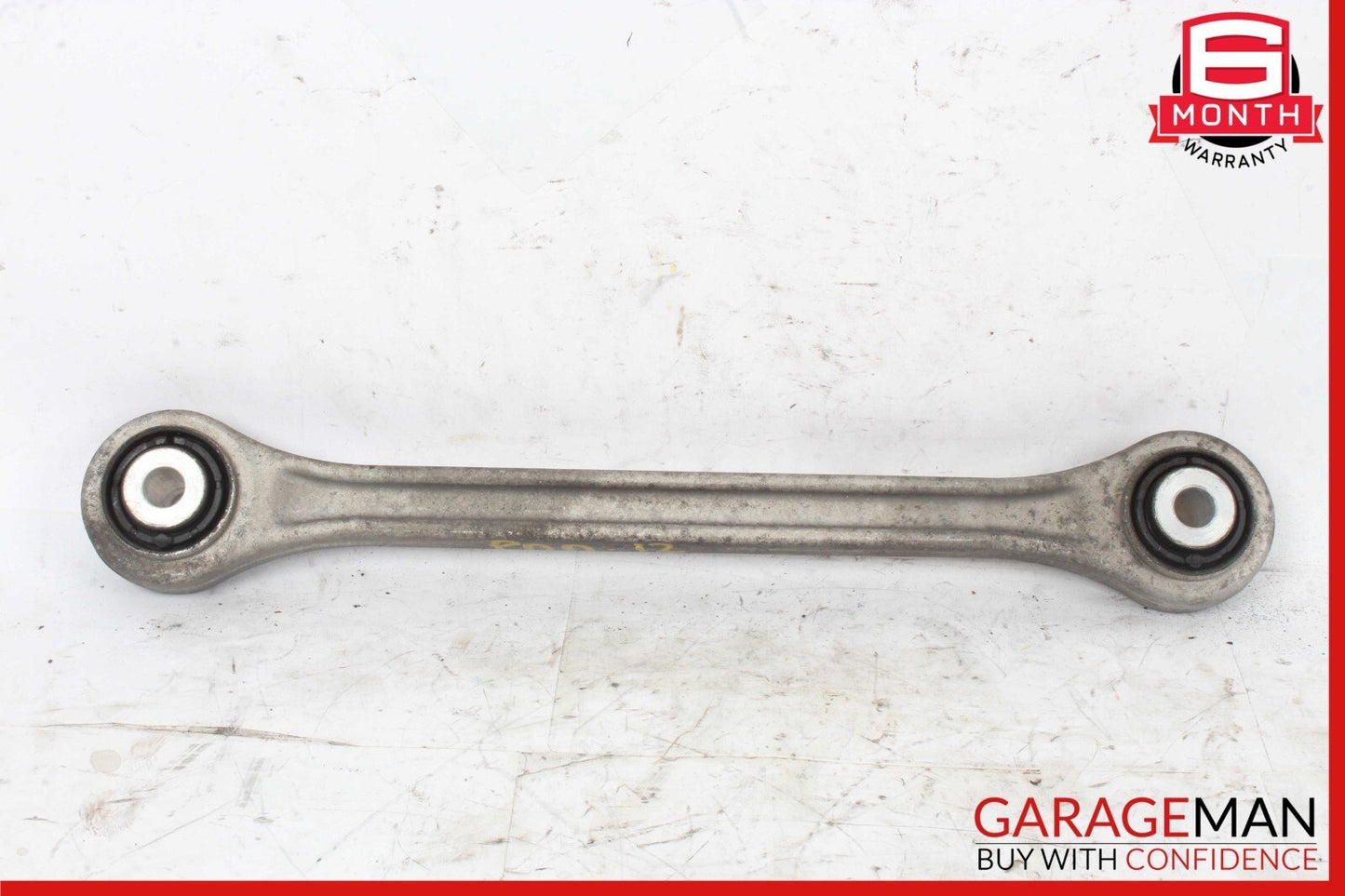 10-16 Porsche Panamera 970 Rear Left / Right Suspension Upper Control Arm