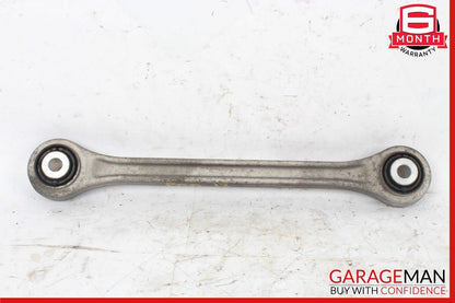 10-16 Porsche Panamera 970 Rear Left / Right Suspension Upper Control Arm