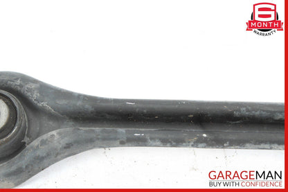 97-04 Mercedes R170 SLK230 SLK32 Rear Right or Left Suspension Lower Control Arm