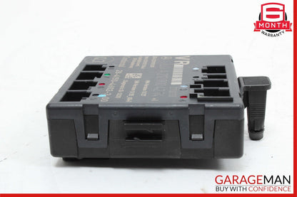08-18 Mercedes X204 GLK250 C250 Front Right Side Door Controller Module Unit