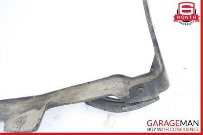 06-10 Mercedes W251 R350 R500 Front Left Side Headlight Support Bracket OEM