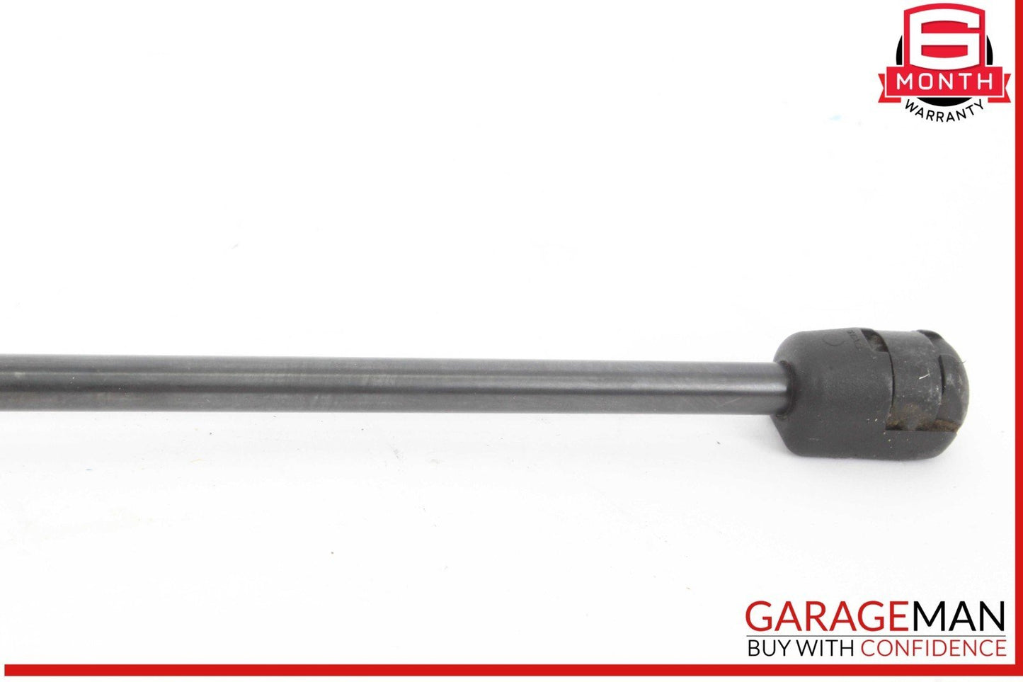 20-24 Lincoln Aviator Front Hood Left and Right Side Shock Lift Support Strut