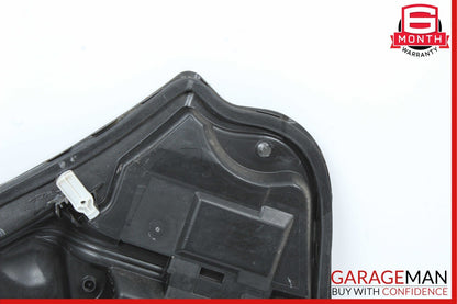 00-06 Mercedes W215 CL55 AMG Rear Right Keyless Go Entry Antenna Control Module