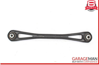 03-10 Porsche Cayenne Rear Left or Right Side Track Bar Tie Rod Control Arm OEM