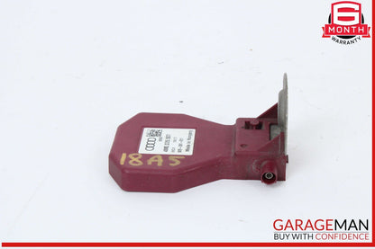 18-24 Audi A5 S5 RS5 Q5 Rear Right Side Phone Antenna Receiver 4M0035507 OEM