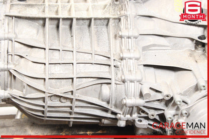 13-16 Audi A6 A4 A5 FWD CVT Automatic Transmission 0AW300046S OEM 146k